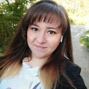 Знакомства: Виктория, 33 года, Кохма