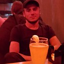 Знакомства: Євгеній, 24 года, Одесса