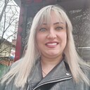 Знакомства: Юлия, 42 года, Ростов-на-Дону
