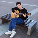 Знакомства: Лев, 20 лет, Брянск