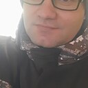 Знакомства: Тимур, 33 года, Тула