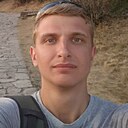 Знакомства: Артем, 31 год, Воронеж