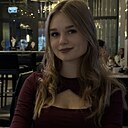 Знакомства: Полина, 22 года, Минск