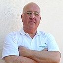 Знакомства: Денис, 51 год, Севастополь
