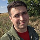 Знакомства: Игорь, 29 лет, Белгород