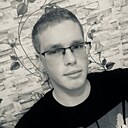 Знакомства: Алексей, 23 года, Юрга