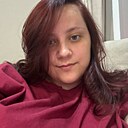 Знакомства: Violetta, 23 года, Волгоград