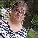 Знакомства: Любаша, 43 года, Белгород