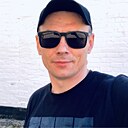 Знакомства: Бодя, 34 года, Ладыжин
