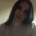 Знакомства: Соня, 22 года, Набережные Челны