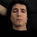 Знакомства: Шамиль, 23 года, Махачкала