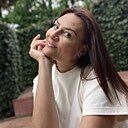 Знакомства: Оля, 41 год, Краснодар