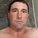 Знакомства: Реваль, 37 лет, Арск