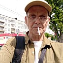 Знакомства: Константин, 51 год, Калининград