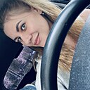 Знакомства: Оксана, 37 лет, Зеленоград