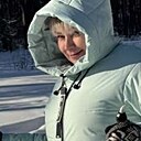 Знакомства: Ольга, 39 лет, Молодечно