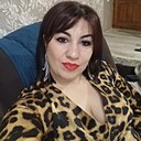 Знакомства: Аида, 36 лет, Сочи