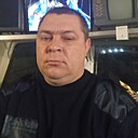 Знакомства: Сергей, 40 лет, Находка
