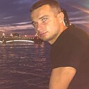 Знакомства: Олег, 31 год, Глубокое