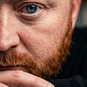 Знакомства: Кирилл, 34 года, Ижевск