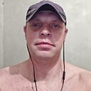 Знакомства: Владимир, 35 лет, Орша