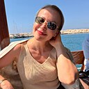 Знакомства: Мария, 40 лет, Санкт-Петербург