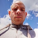 Знакомства: Артём, 28 лет, Ивацевичи