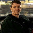 Знакомства: Артур, 31 год, Каспийск