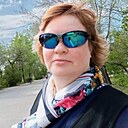 Знакомства: Tanya, 50 лет, Волгоград