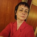 Знакомства: Надежда, 52 года, Тверь