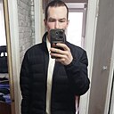 Знакомства: Mikhail, 24 года, Нижний Тагил