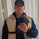 Знакомства: Алексей, 46 лет, Мытищи