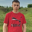 Знакомства: Дмитрий, 23 года, Старый Оскол