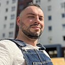 Знакомства: Андрей, 37 лет, Сосенский