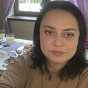 Знакомства: Виктория, 46 лет, Молодечно