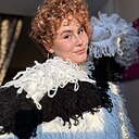 Знакомства: Аня, 21 год, Самара