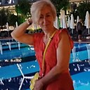 Знакомства: Виктория, 50 лет, Смоленск