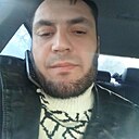 Знакомства: Магамед, 40 лет, Подольск