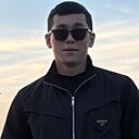 Знакомства: Кука, 27 лет, Алматы