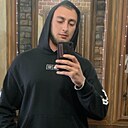 Знакомства: Тим, 30 лет, Елец