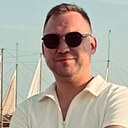 Знакомства: Владимир, 33 года, Ижевск