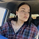 Знакомства: Марина, 24 года, Ровеньки