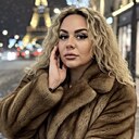 Знакомства: Ирина, 36 лет, Воронеж