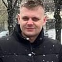 Знакомства: Назар, 28 лет, Самбор