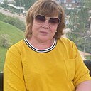 Знакомства: Римма, 55 лет, Костерево