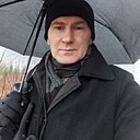 Знакомства: Slava, 49 лет, Омутнинск
