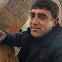 Знакомства: Сева, 31 год, Самара