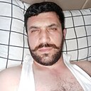 Знакомства: Турал, 37 лет, Петропавловск
