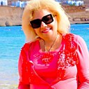 Знакомства: Liya, 61 год, Москва