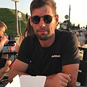 Знакомства: Руслан, 42 года, Брянск